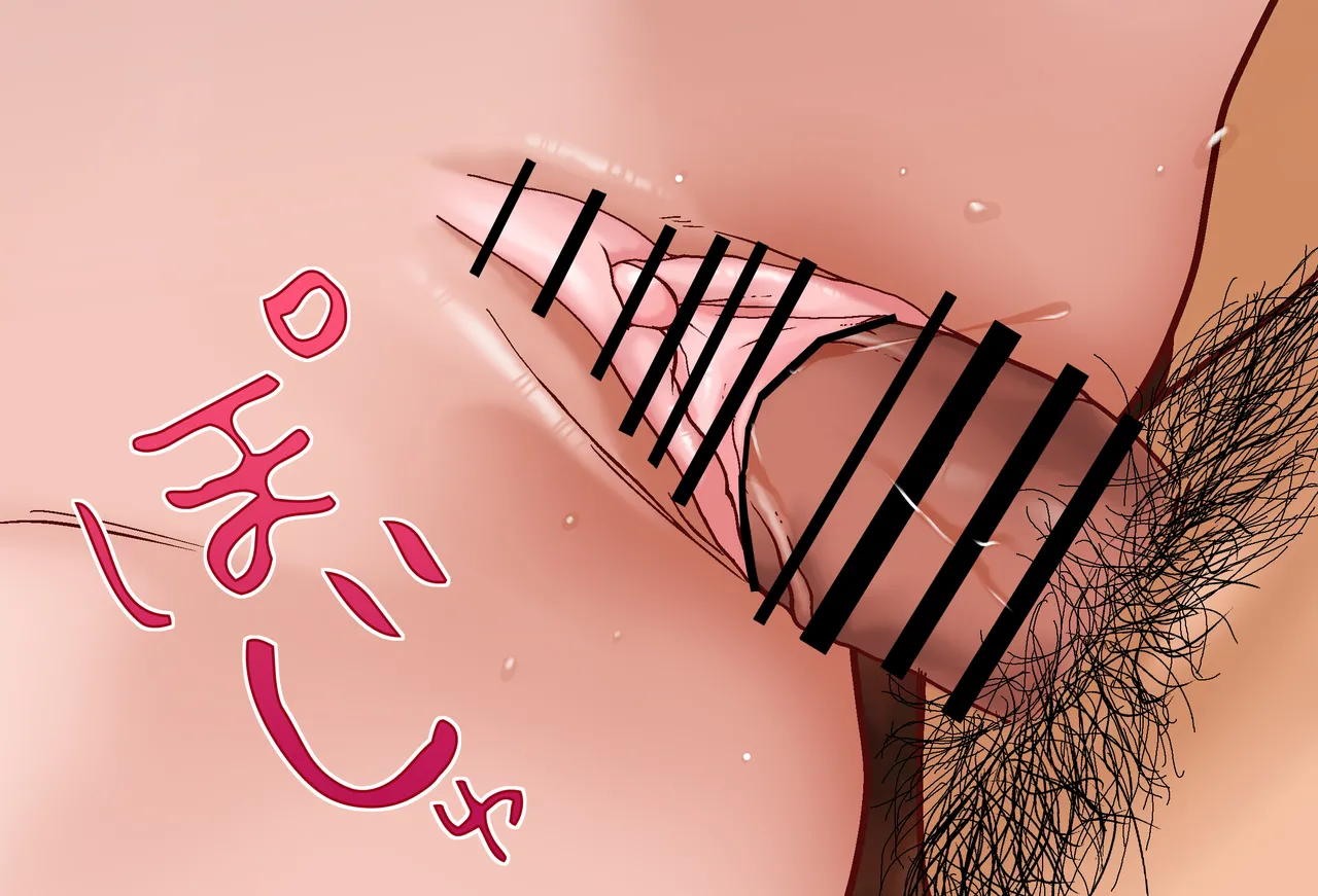 [Jelly fish (アハト)]ハコス_ベールズちゃんと押し入れの中_Vol.02_-騎乗位-編 page 155 featuring hakos baelz hololive parody - mouse girl first person perspective hentai manga - read online free