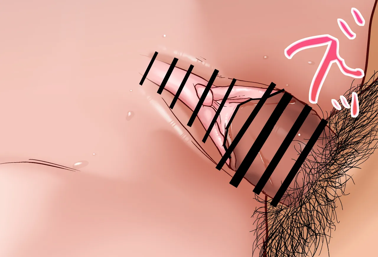 [Jelly fish (アハト)]ハコス_ベールズちゃんと押し入れの中_Vol.02_-騎乗位-編 page 157 featuring hakos baelz hololive parody - sole female kemonomimi hentai manga - read online free