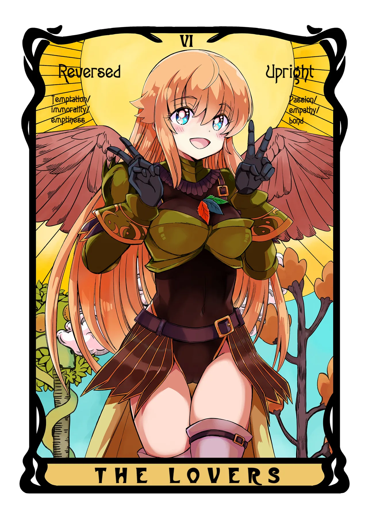 Kukkorose no Himekishi to nari, Yuri Shoukan de Hataraku koto ni Narimashita SP page 142 - yuri kissing hentai manga - read online free