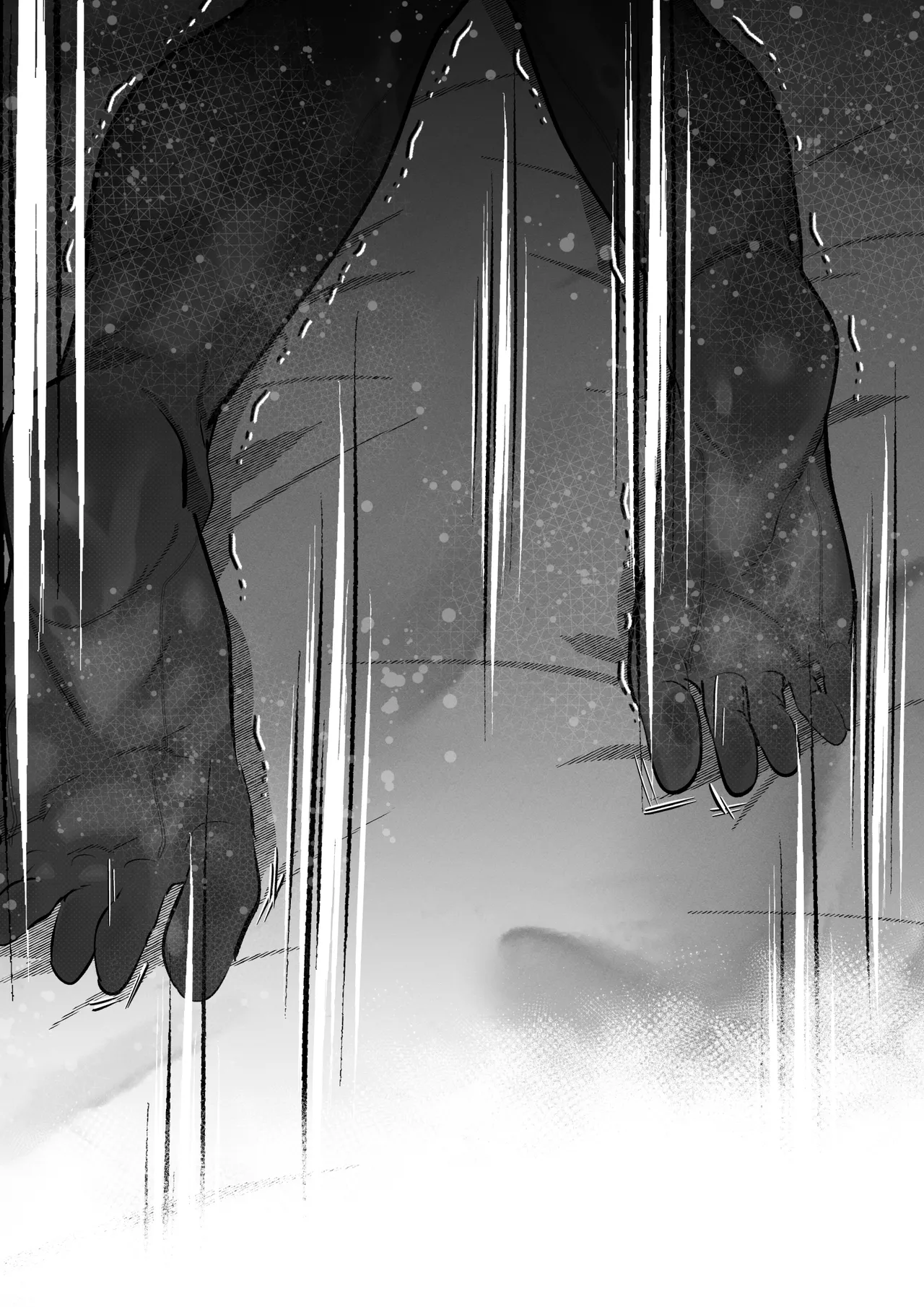 更科瑠夏ちゃんはいじられる page 24 featuring ruka sarashina kanojo okarishimasu parody - big breasts anal hentai manga - read online free