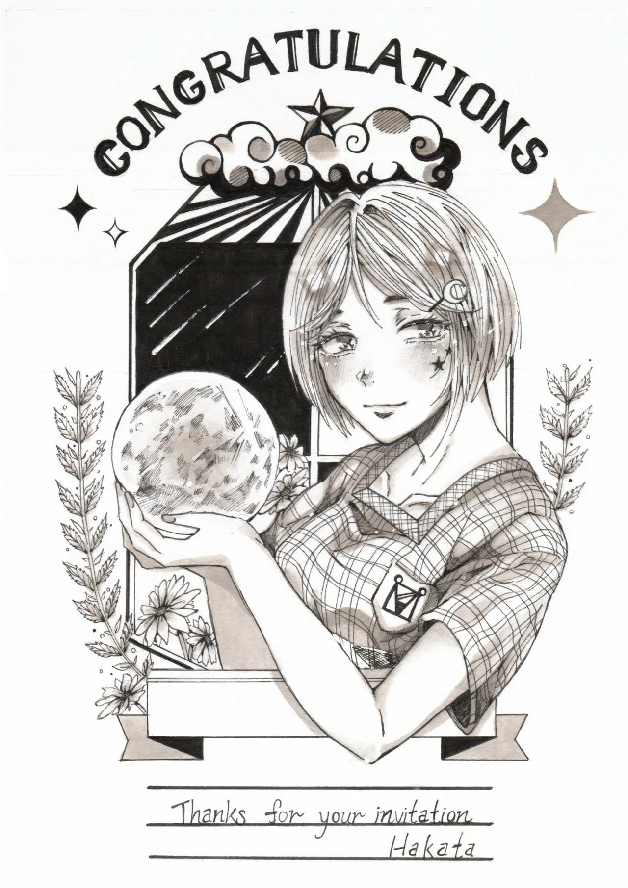 Hong Kong Joshi Chuugaku Seifuku Zukan page 37 - schoolgirl uniform artbook hentai manga - read online free