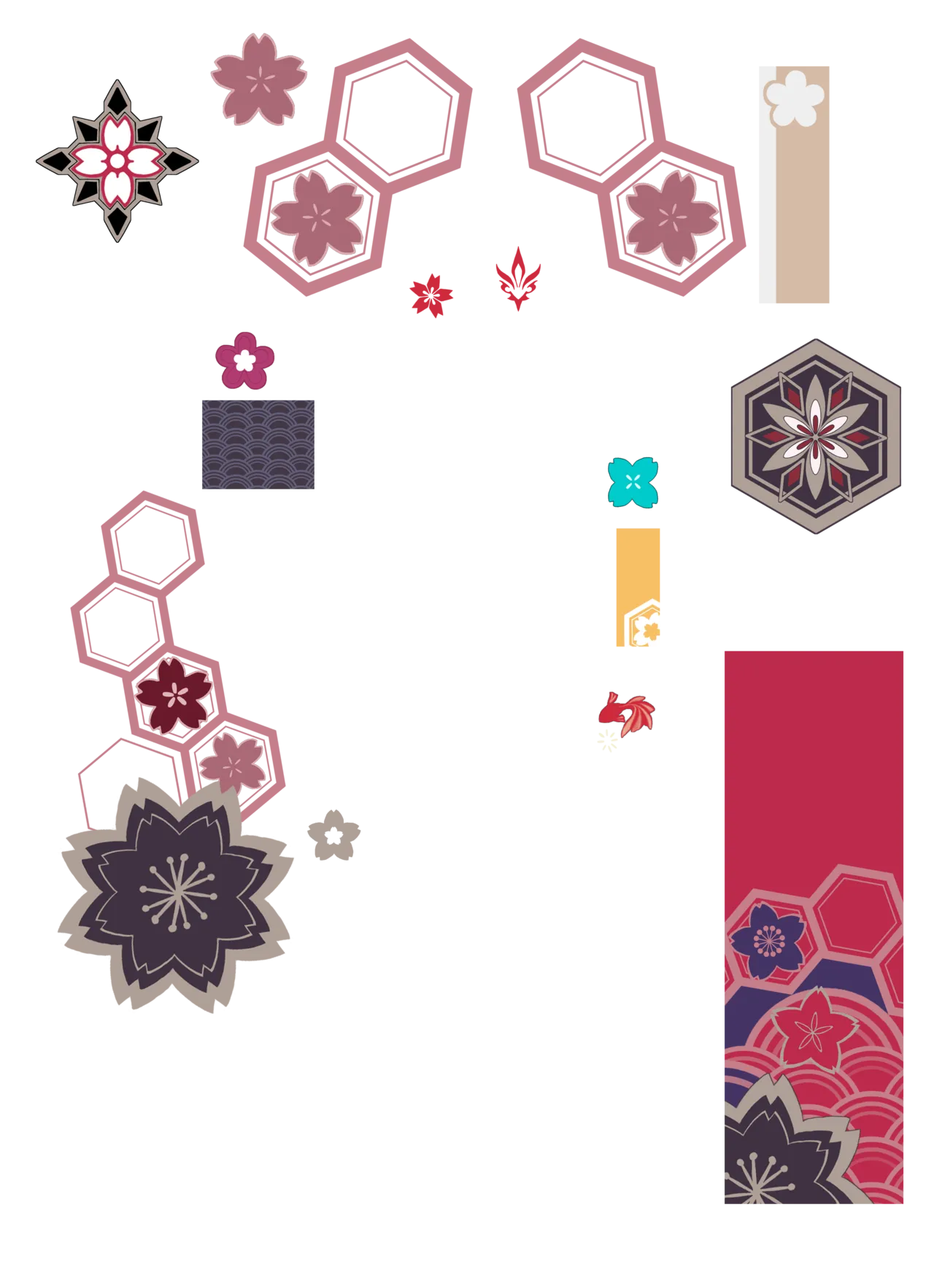 Star Rail Gravure #01꞉ Sparkle page 24 featuring sparkle honkai star rail parody - sole female sole male hentai manga - read online free