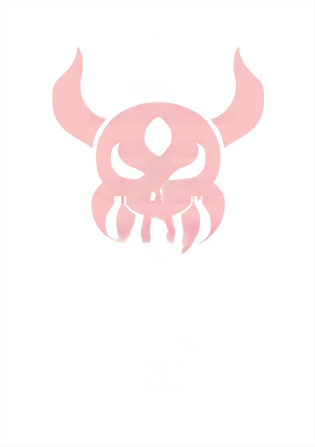 怪人司令の戦闘員 - Page 27