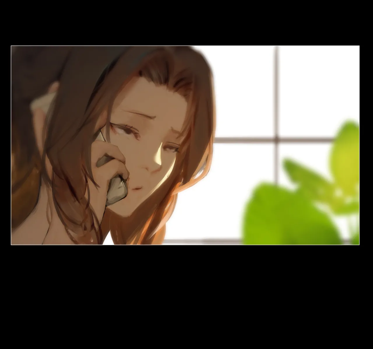 The secret garden on the corner - Flower girl ver. page 24 featuring aerith gainsborough final fantasy vii parody - big breasts full color hentai manga - read online free