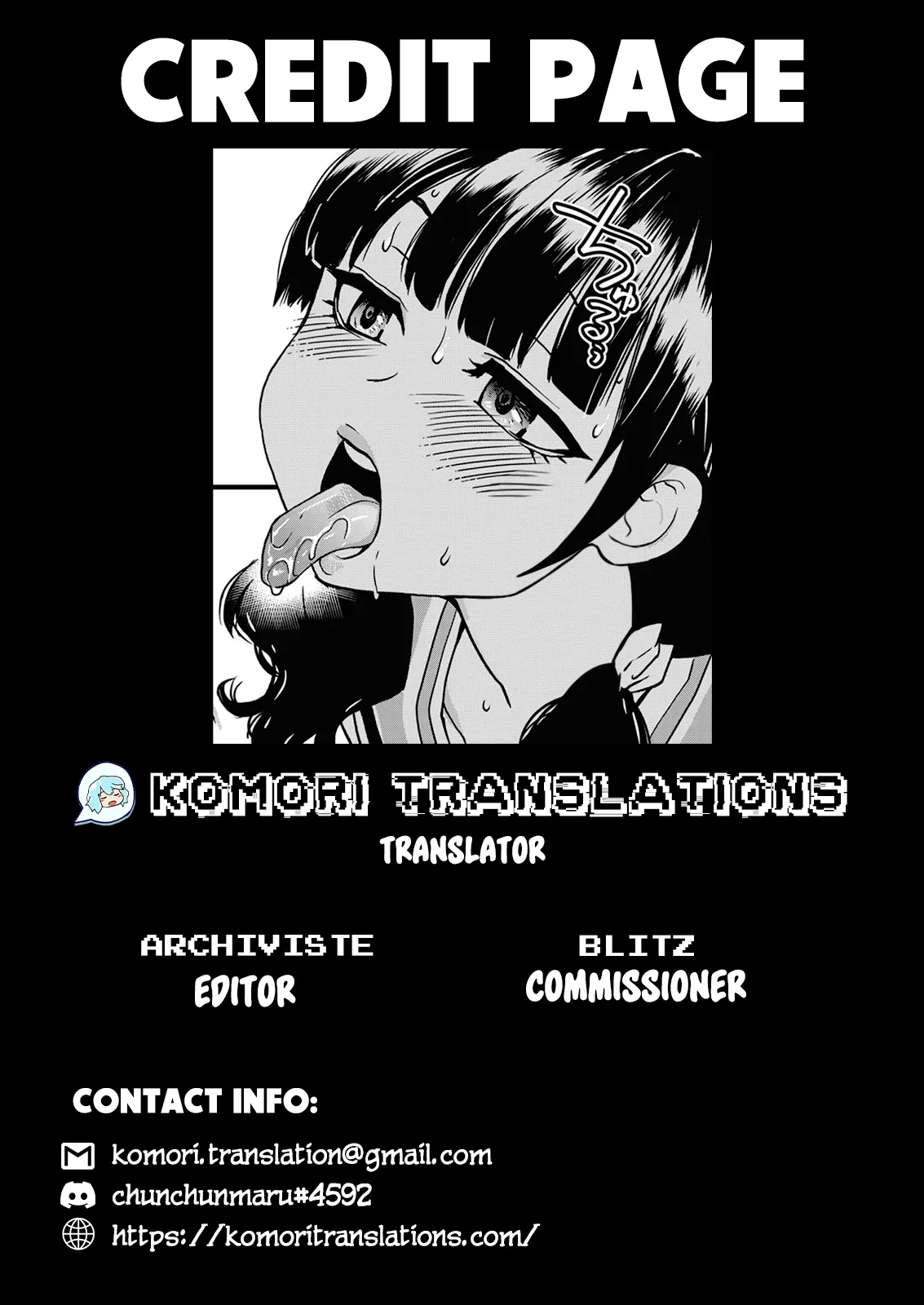 [Shiwasu no Okina] Koko Kara Saki wa Sex Desu!! (Boku no Seieki de Honpuku Kaiyu!!) Ch. 1-10 [English] page 152 - full censorship big penis hentai manga - read online free