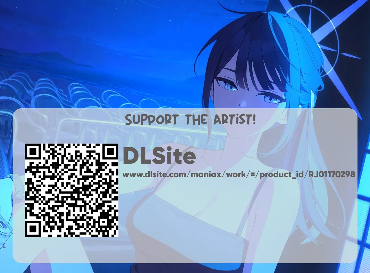 Kivotos Sexology I page 47 featuring sensei blue archive parody - sole female sole male hentai manga - read online free