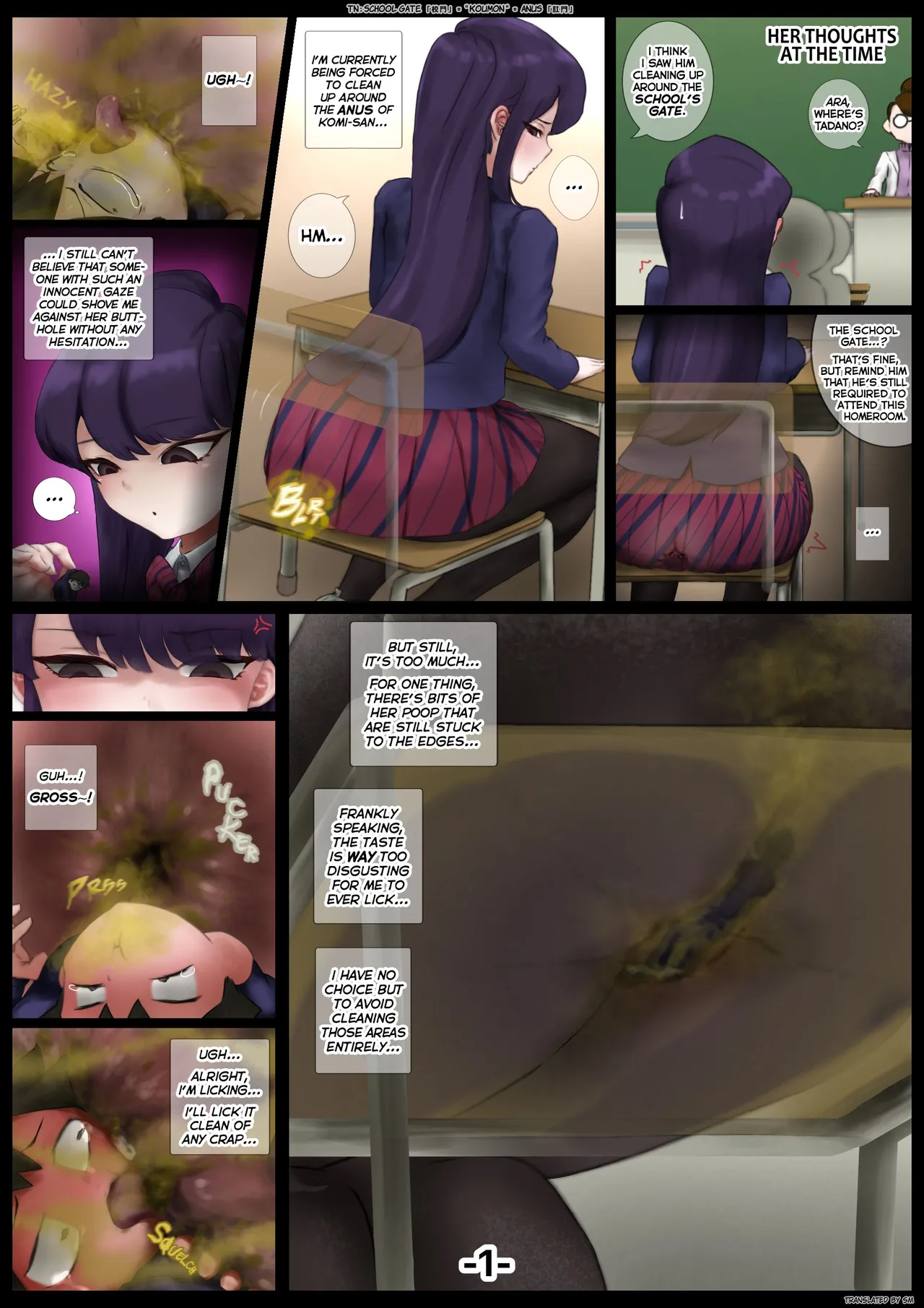 Preview page 1