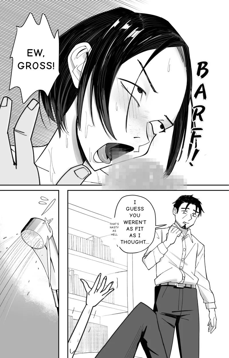 Ninshiki Kaihen Saimin Time Card + Joushiki Kaihen Saimin Time Card | Common Sense Altering Hypnosis Time Card 1+2 page 45 original parody - paizuri hairy hentai manga - read online free