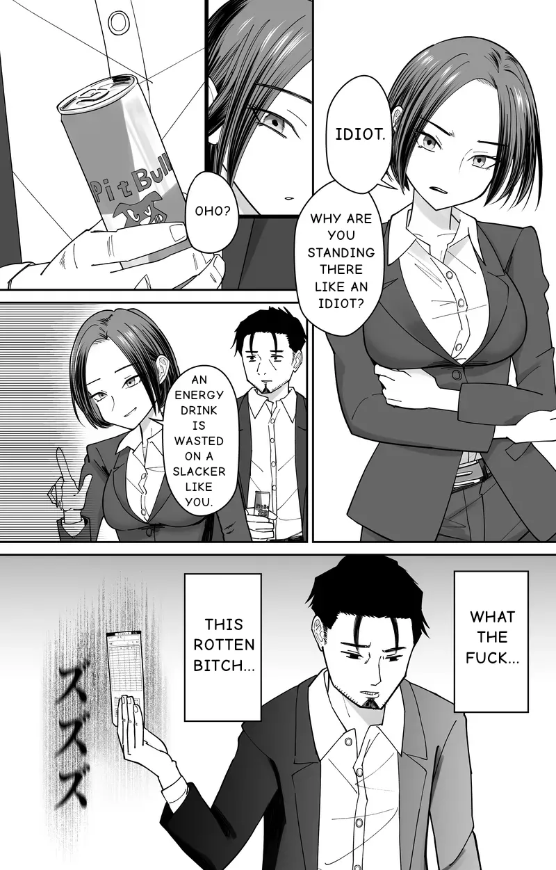 Ninshiki Kaihen Saimin Time Card + Joushiki Kaihen Saimin Time Card | Common Sense Altering Hypnosis Time Card 1+2 - Page 5