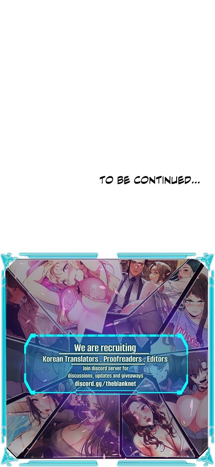 My Study Method page 201 - full color full censorship hentai manga - read online free