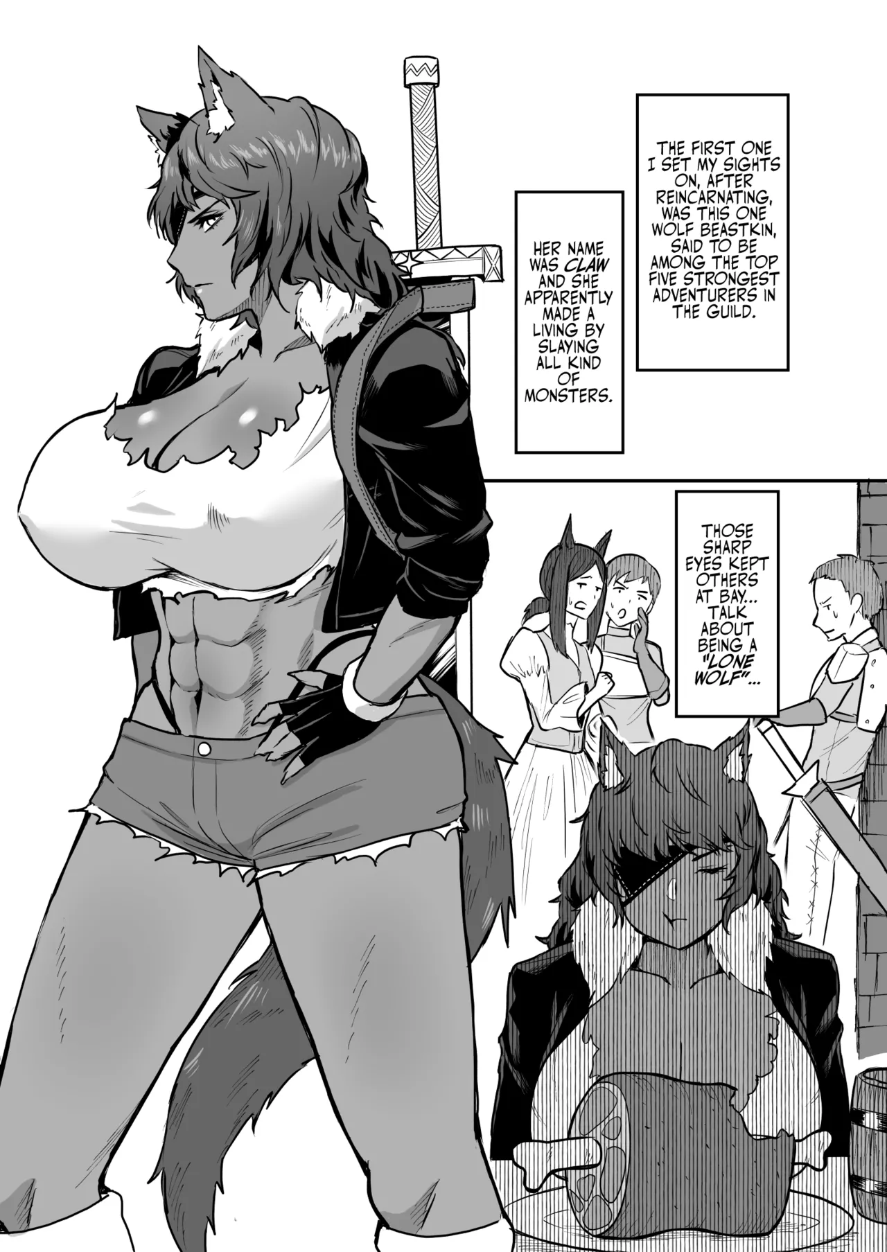 Preview page 4