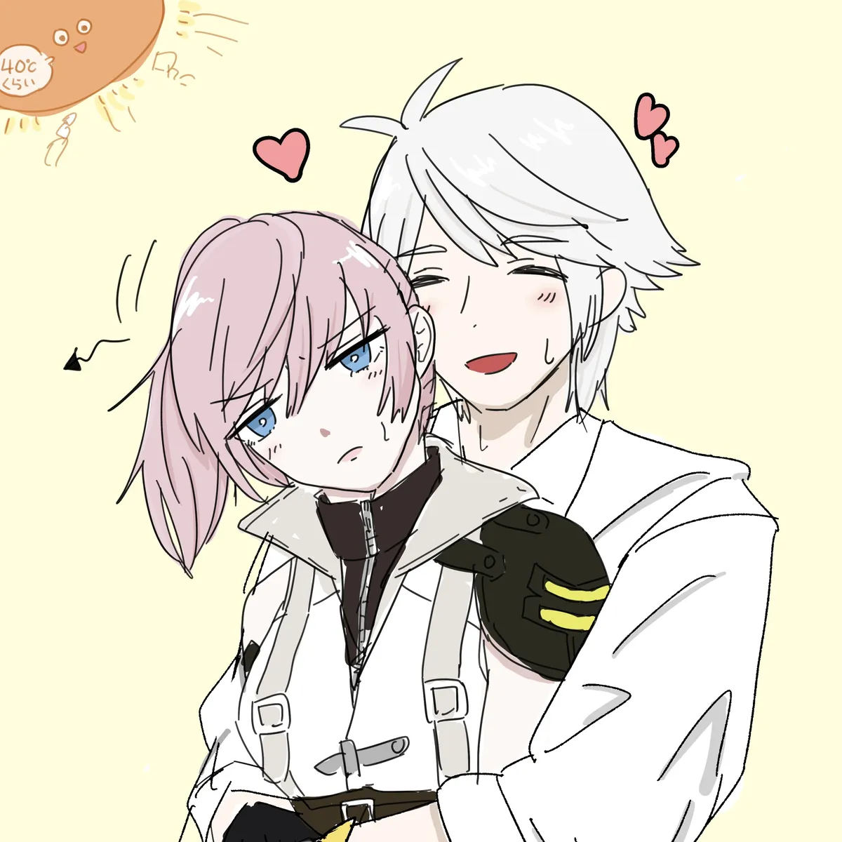 Hoply + α summary - Page 10