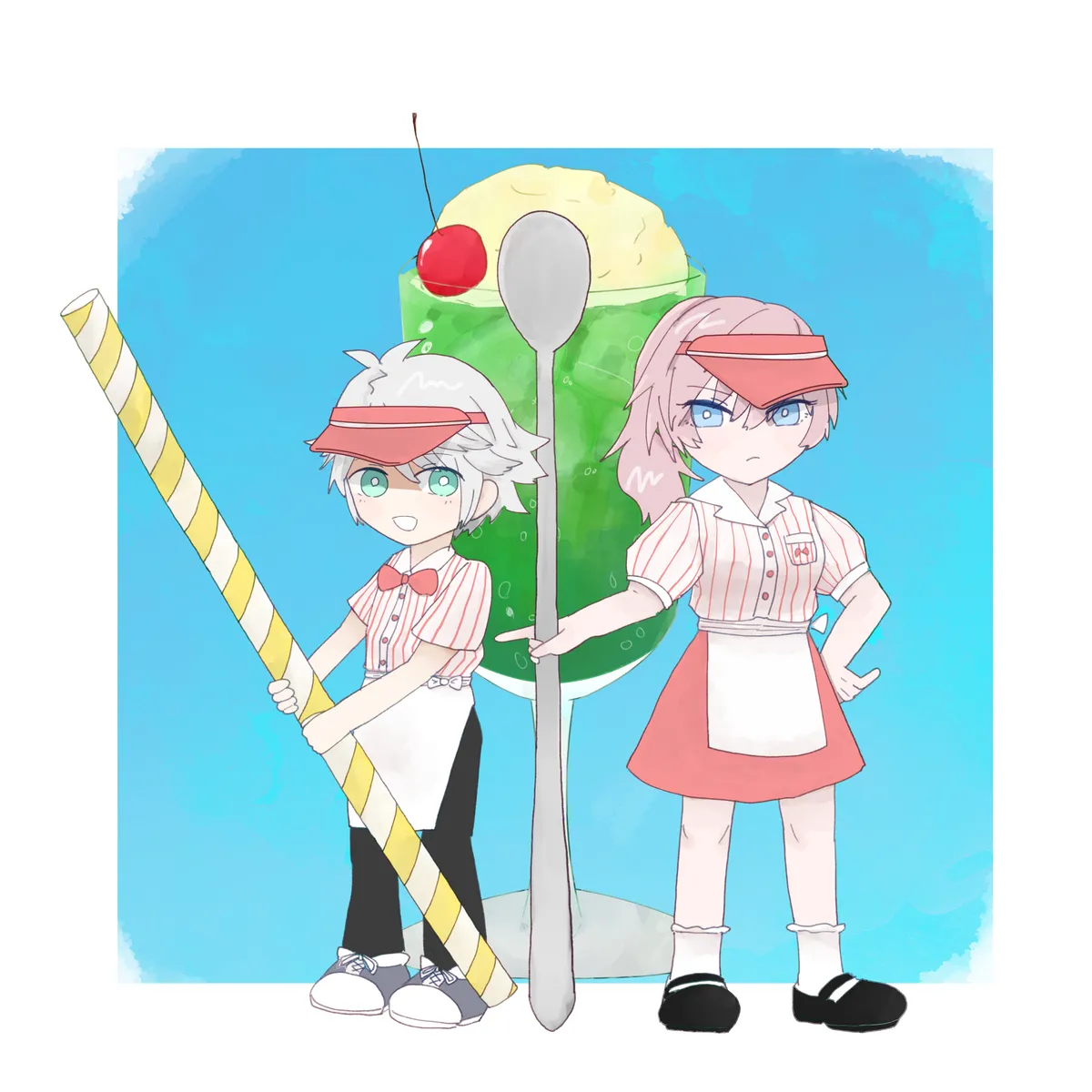 Hoply + α summary - Page 16