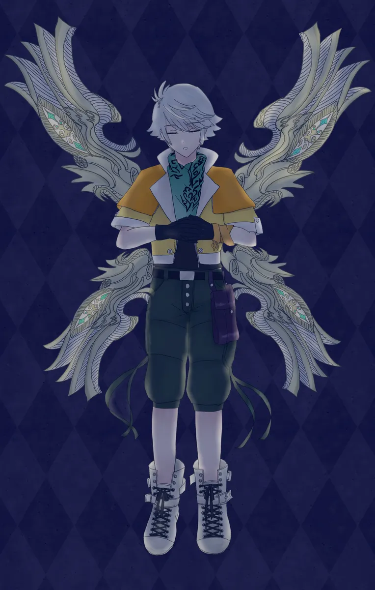 Hoply + α summary - Page 17