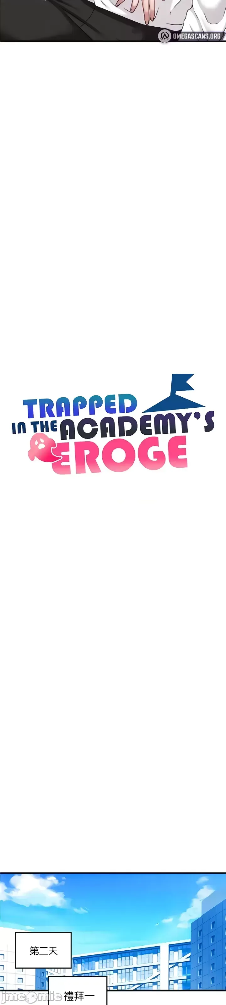 H校園不登出 101-121話 page 116 - big breasts full censorship hentai manga - read online free