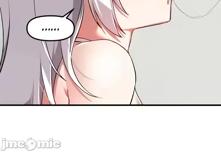 H校園不登出 101-121話 page 337 - full color full censorship hentai manga - read online free
