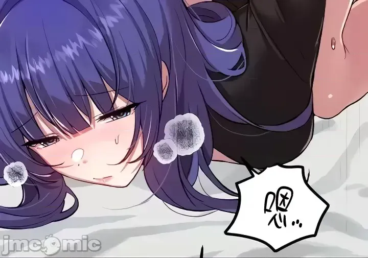 H校園不登出 101-121話 page 351 - full color full censorship hentai manga - read online free