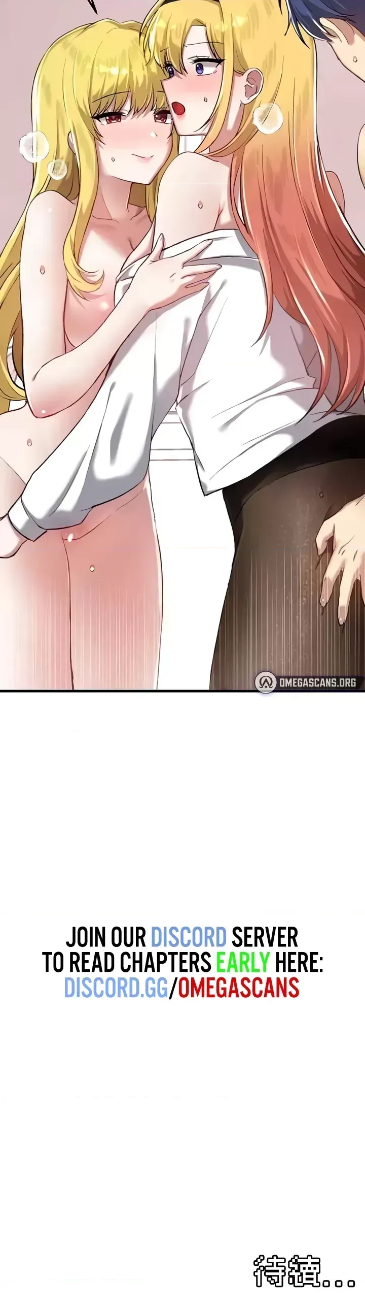 H校園不登出 101-121話 page 479 - big breasts full censorship hentai manga - read online free