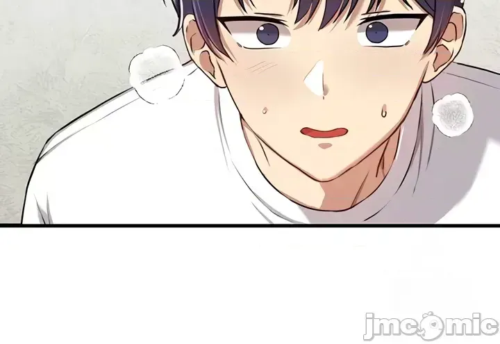 H校園不登出 101-121話 page 532 - big breasts full censorship hentai manga - read online free