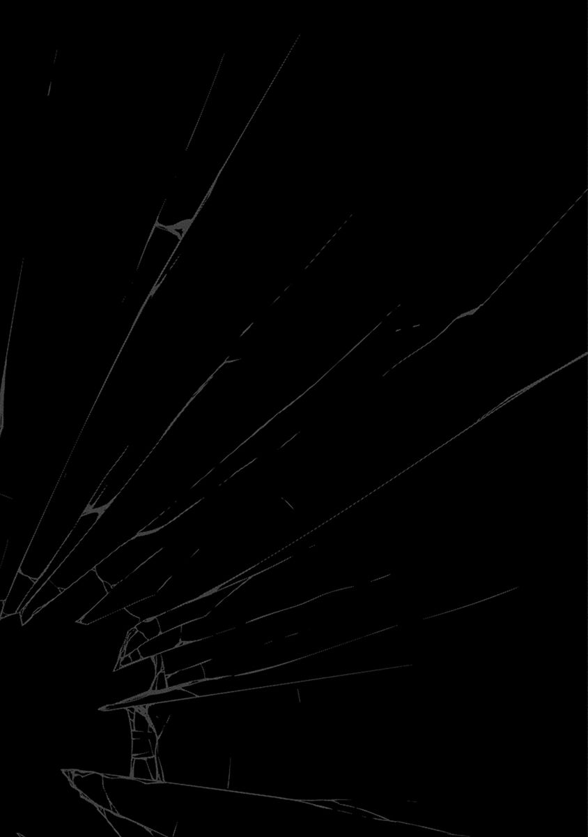 Hamerareta Miboujin wa PTA o Yurusanai 1 page 161 - nakadashi full censorship hentai manga - read online free