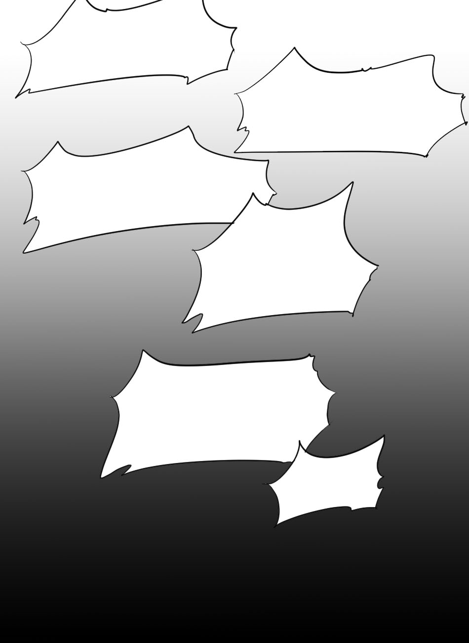 Genshin TSF: Swap-toss page 69 featuring noelle genshin impact parody - body swap full color hentai manga - read online free