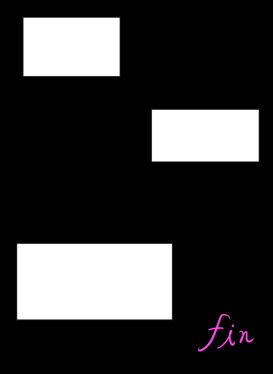 Genshin TSF: Swap-toss page 70 featuring noelle genshin impact parody - body swap full color hentai manga - read online free