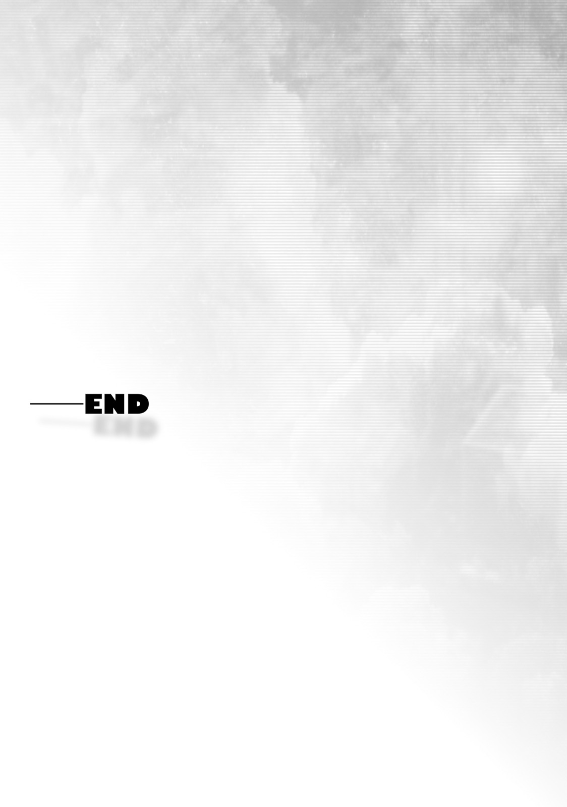 GRAVITY DAZE 2 重力的眩暈追想譚 上層への帰還の果て、彼女の内宇宙に収斂した選択 #０２ page 190 gravity rush parody - read online free