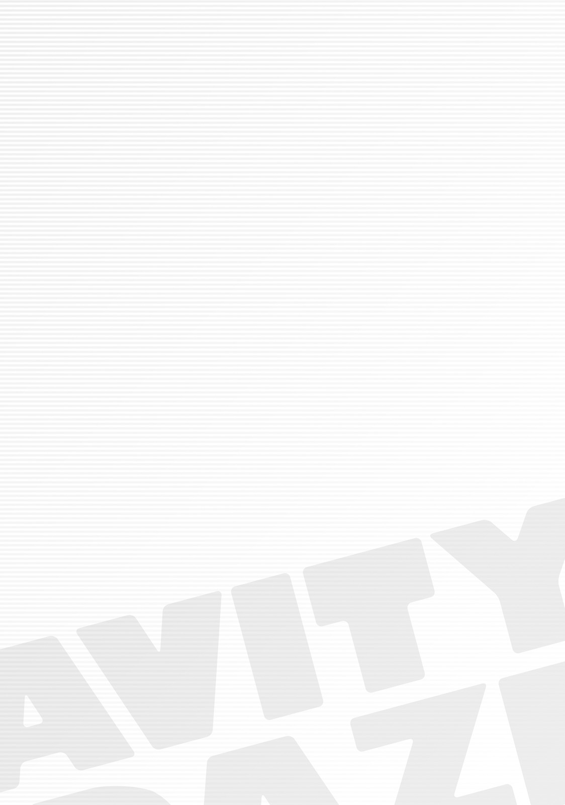 GRAVITY DAZE 2 重力的眩暈追想譚 上層への帰還の果て、彼女の内宇宙に収斂した選択 #０２ - Page 37