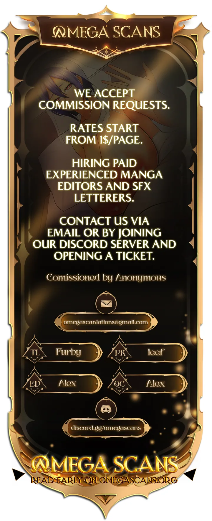 Kaa-san, Yakusoku wa Yakusoku da yo ne? | A Promise is a Promise, Right, Mom? page 29 original parody - milf big breasts hentai manga - read online free