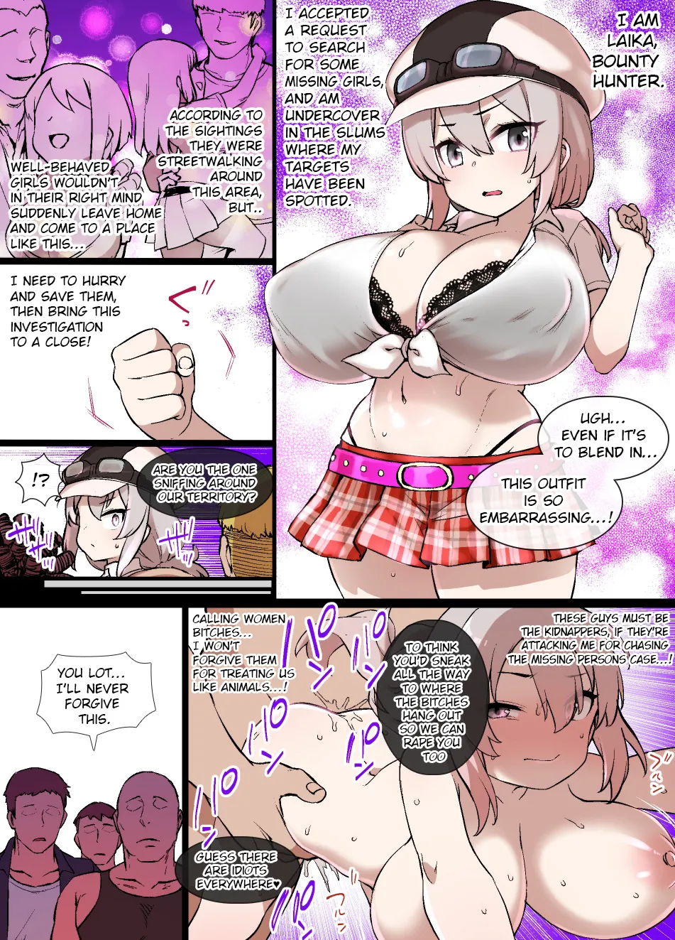 Preview page 1