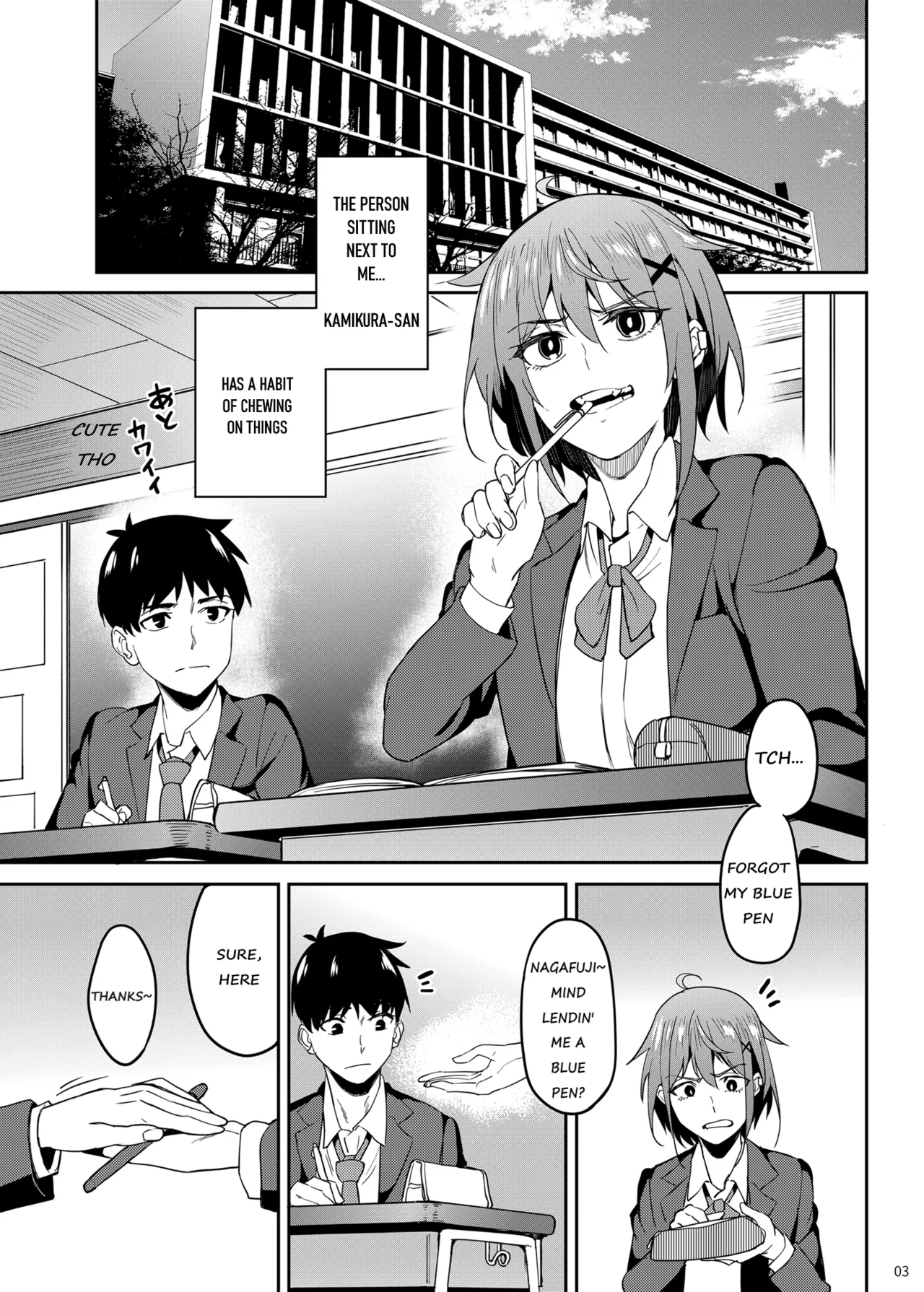 Preview page 2