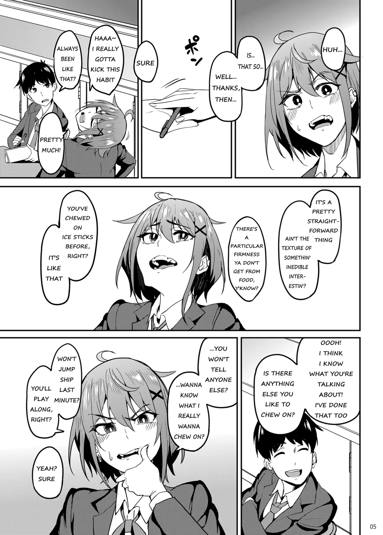 Preview page 4