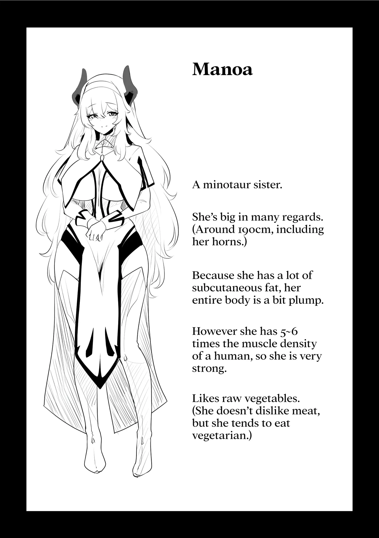 Seijo-sama no Jakuten | The Saintess' Weakness page 65 original parody - sole female nakadashi hentai manga - read online free