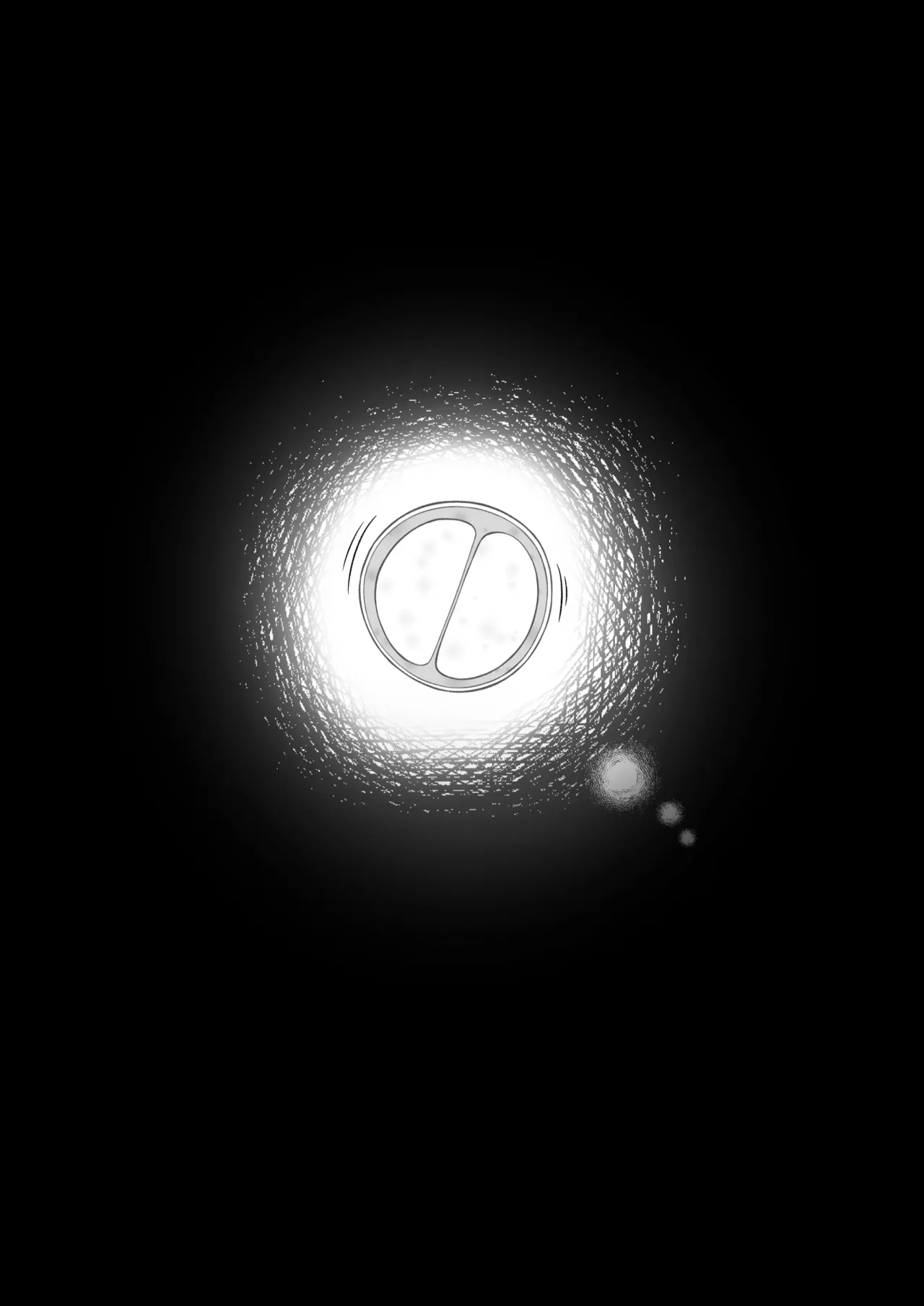 Juu Nen no Koi Yori Isshuukan no Sei 3 page 69 original parody - big breasts pregnant hentai manga - read online free