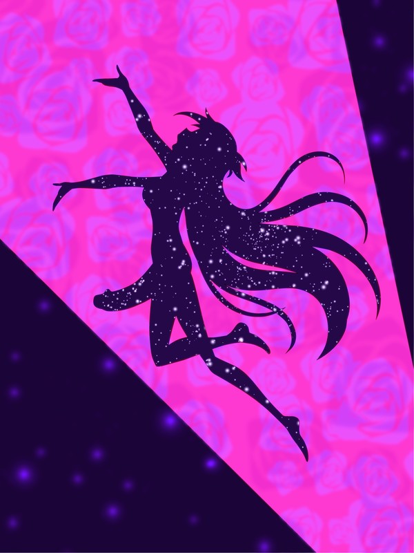 Shiensyagentei no samazama page 96 featuring kuromaru blue archive parody - futanari big breasts hentai manga - read online free