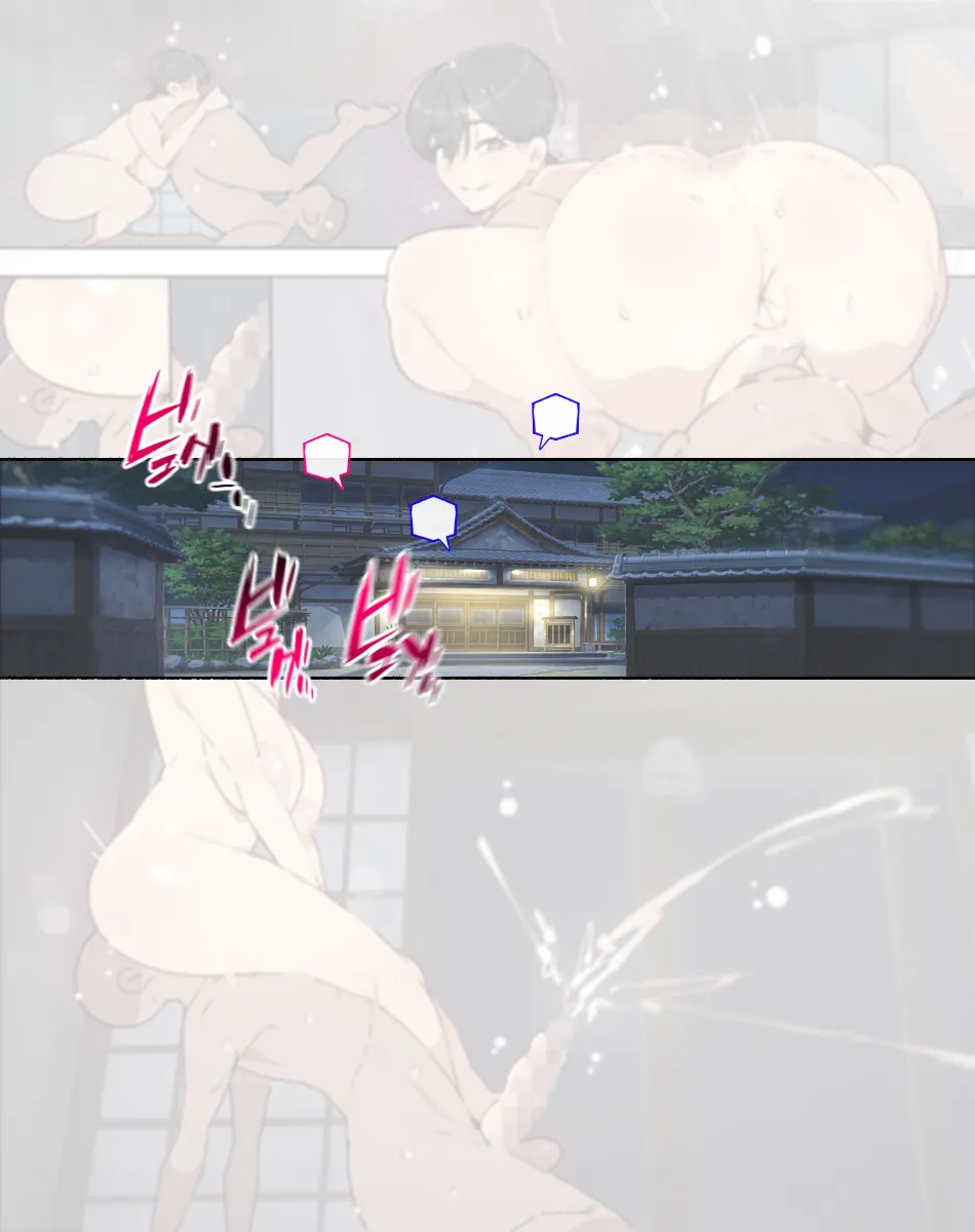 [agobitch nee-san] Chijo Zukan -Hataraku wo Oneesan-tachi ni Akkenaku Shiborareta Bokura wa Seieki Papa Tank ni Sareru- [Digital] page 142 original parody - big breasts dark skin hentai manga - read online free