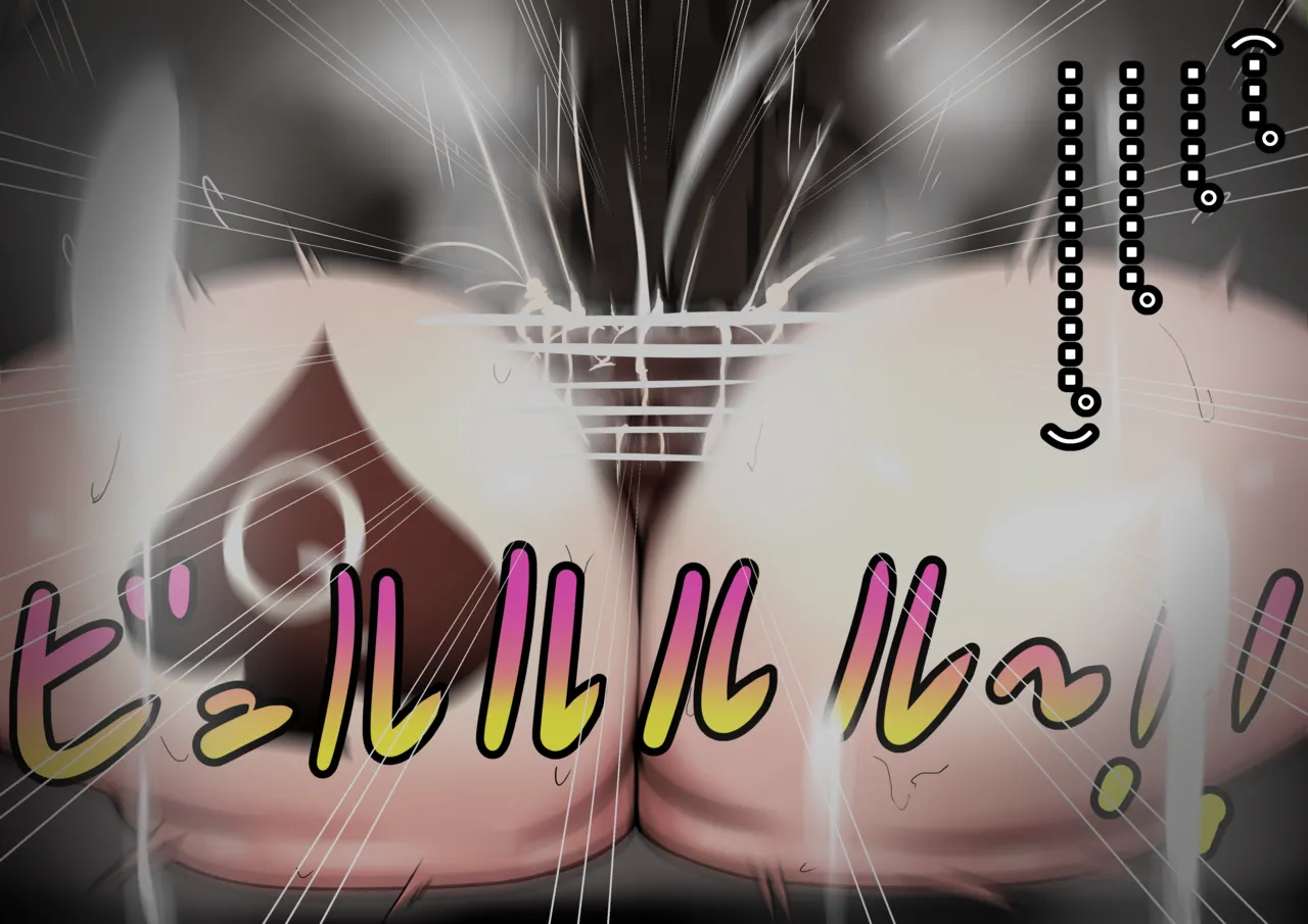 Hasumi Ntr page 31 featuring hasumi hanekawa blue archive parody - sole female big breasts hentai manga - read online free