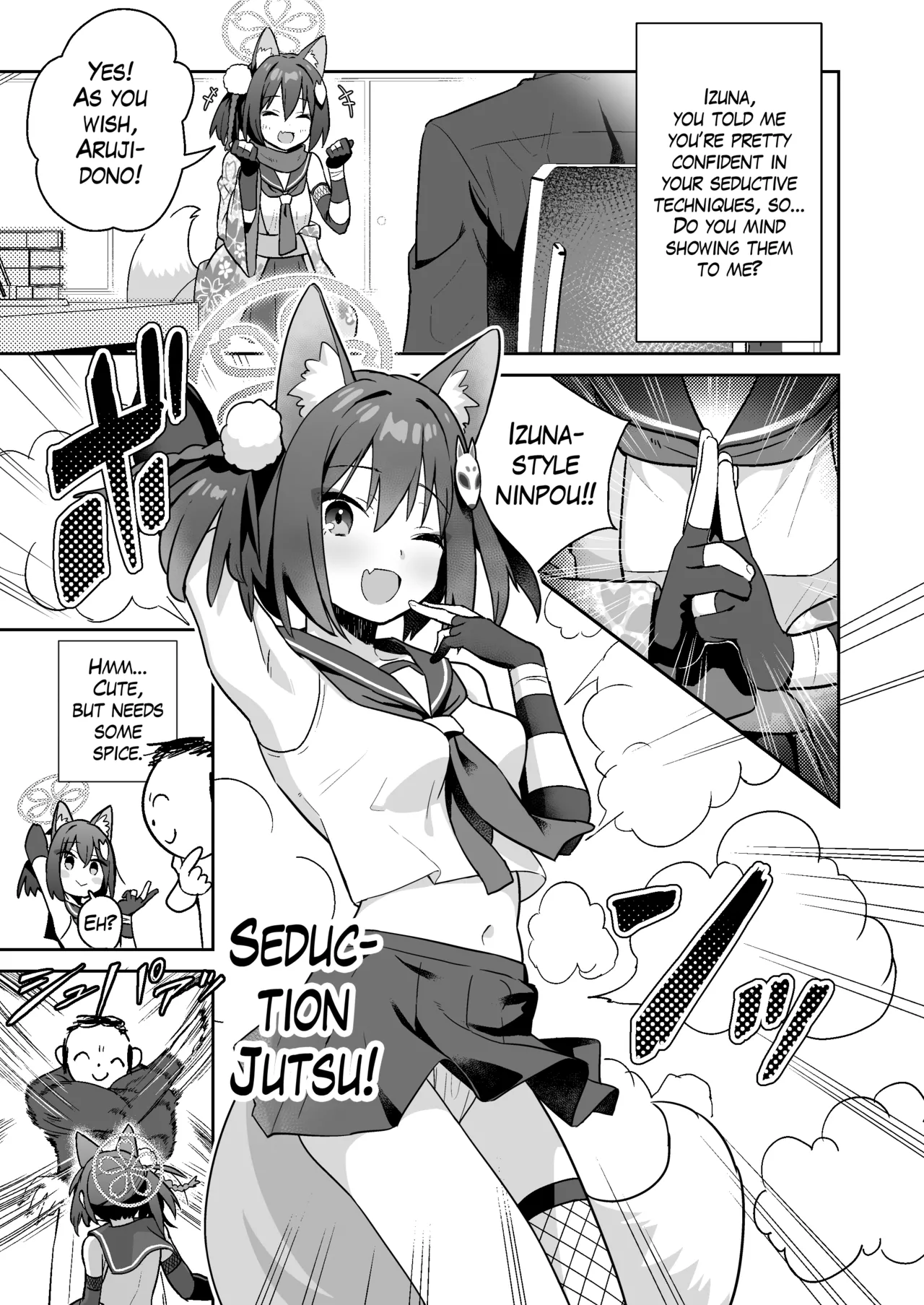 Preview page 2
