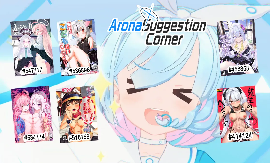 Sukitooru You na Sekaikan nanoni... Vol. 03 | A Transparent-like World View Vol. 03 page 30 featuring izuna kuda blue archive parody - big breasts unusual pupils hentai manga - read online free