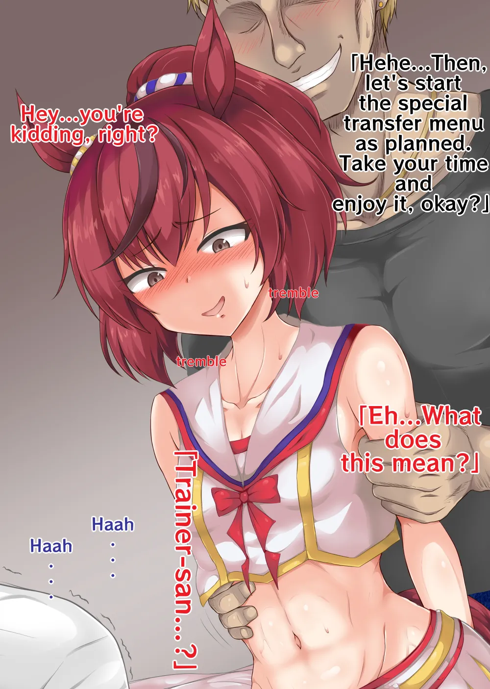 Preview page 2