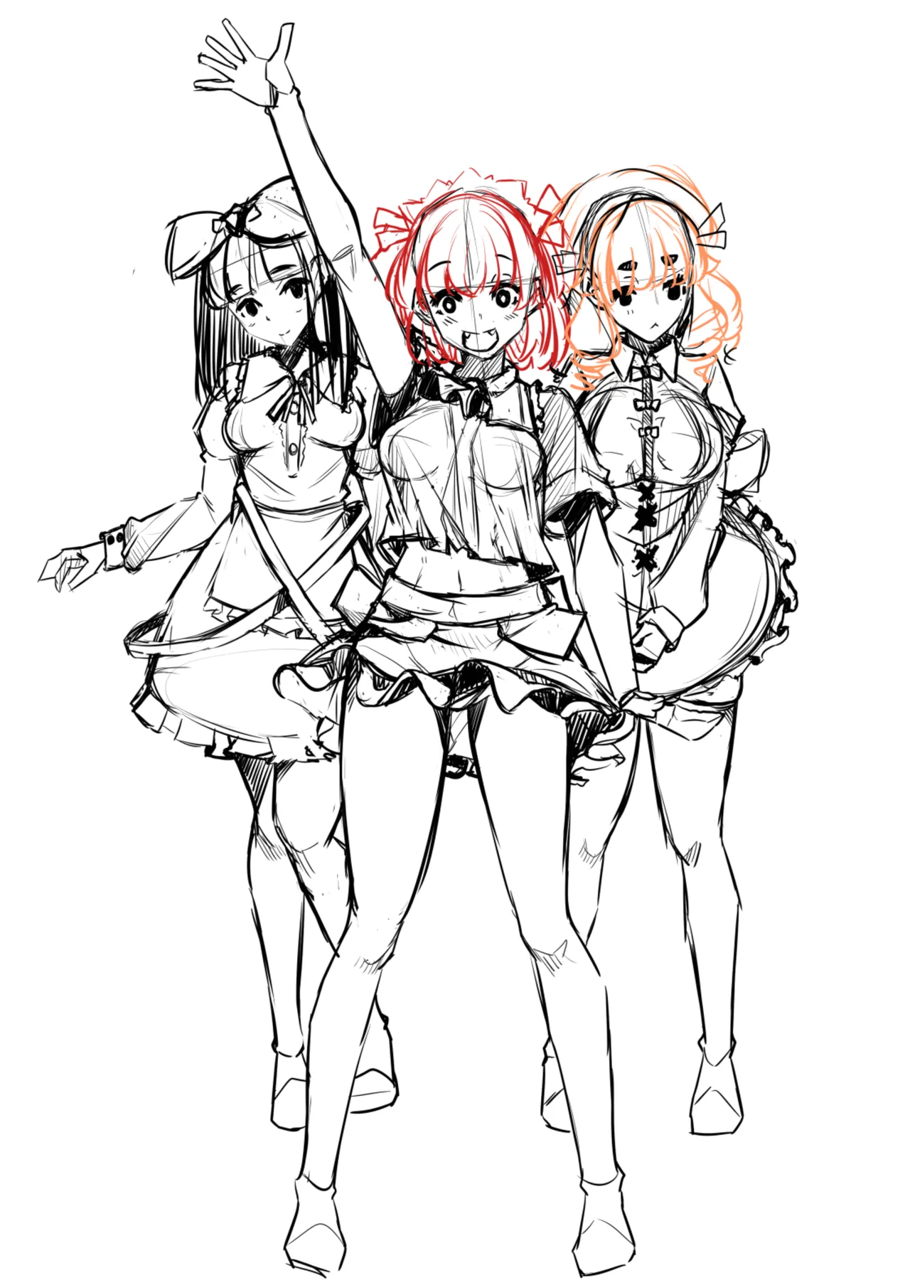 ゆきばこ～2025年3月号～ - Page 10