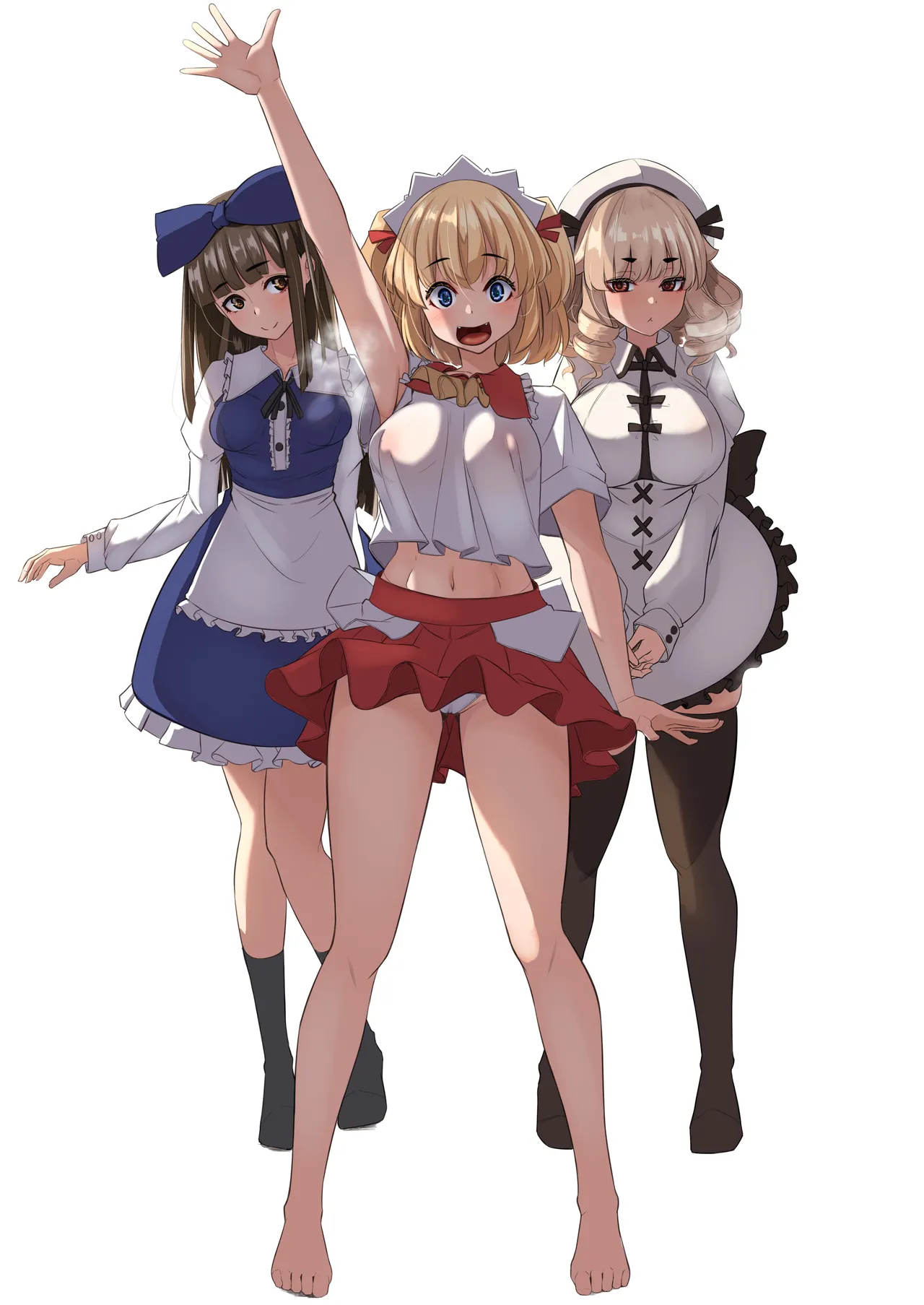 ゆきばこ～2025年3月号～ - Page 9