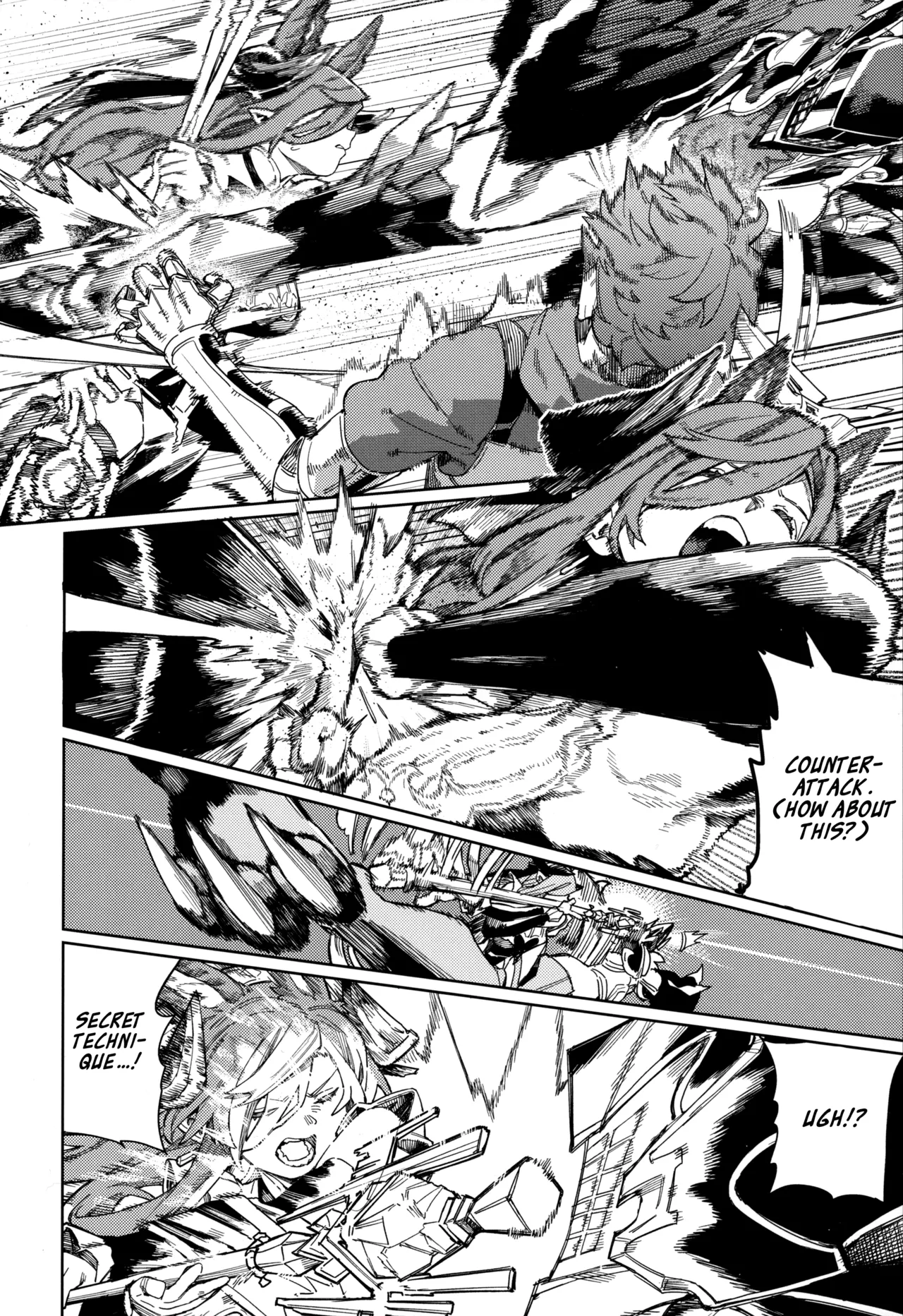 Tsugai Kenkyuu Note | Mating Research Notebook page 11 featuring fediel granblue fantasy parody - sole male big areolae hentai manga - read online free