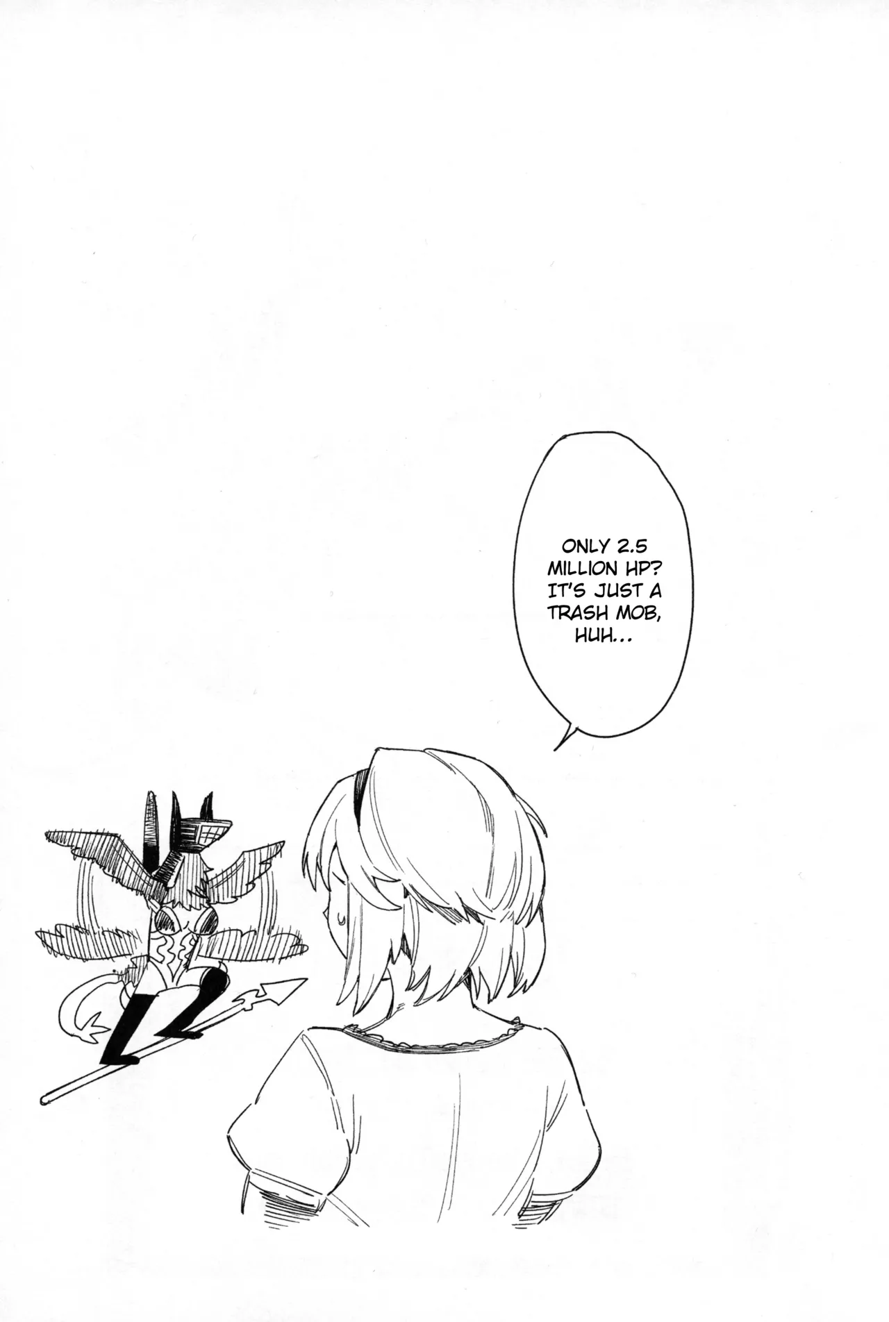 Tsugai Kenkyuu Note | Mating Research Notebook page 44 featuring fediel granblue fantasy parody - sole male big areolae hentai manga - read online free