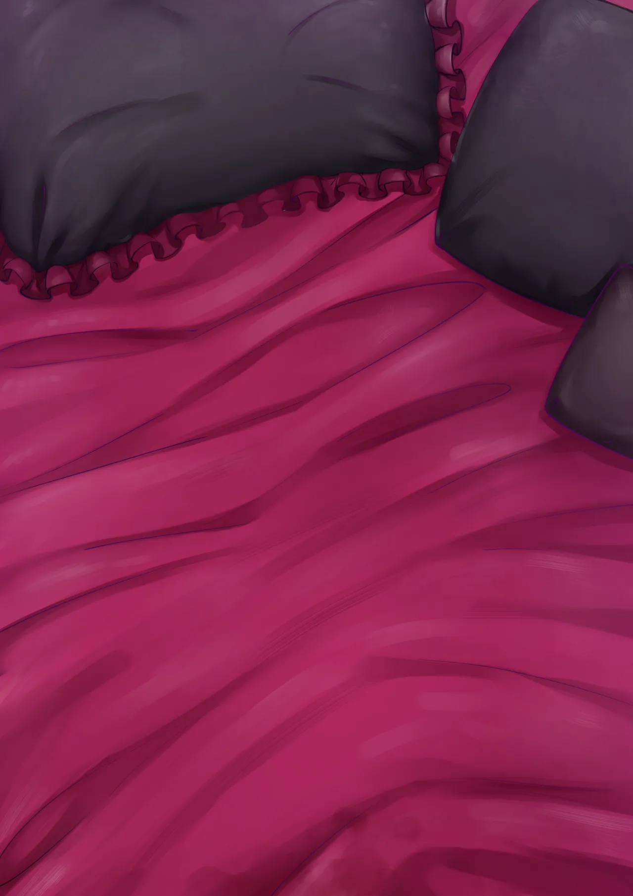 Hoyoverse Mini Doujins and Images page 265 featuring robin genshin impact parody - maid wings hentai manga - read online free