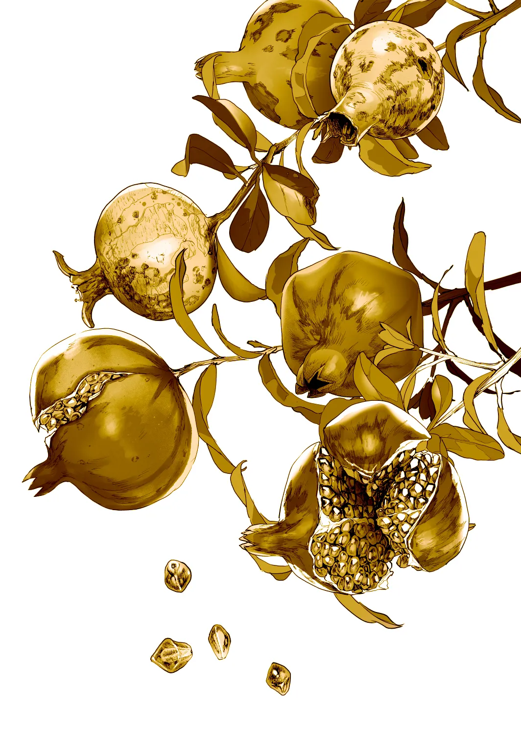 [Mushaburu (Musha Sabu)] Suki ni Nattara Dame, Nanoni -Toshi no Hanareta Onee-san- [Digital] page 115 original parody - story arc incest hentai manga - read online free