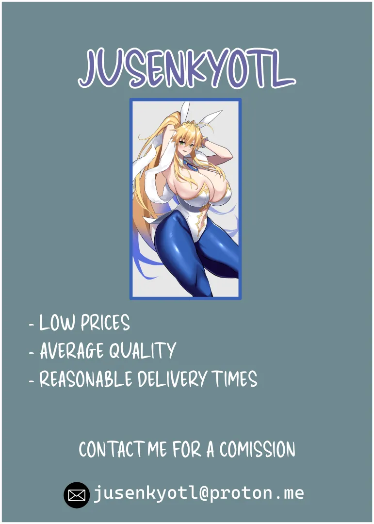 Mama Haha Tsukushi Chuuhen page 23 - milf sweating hentai manga - read online free