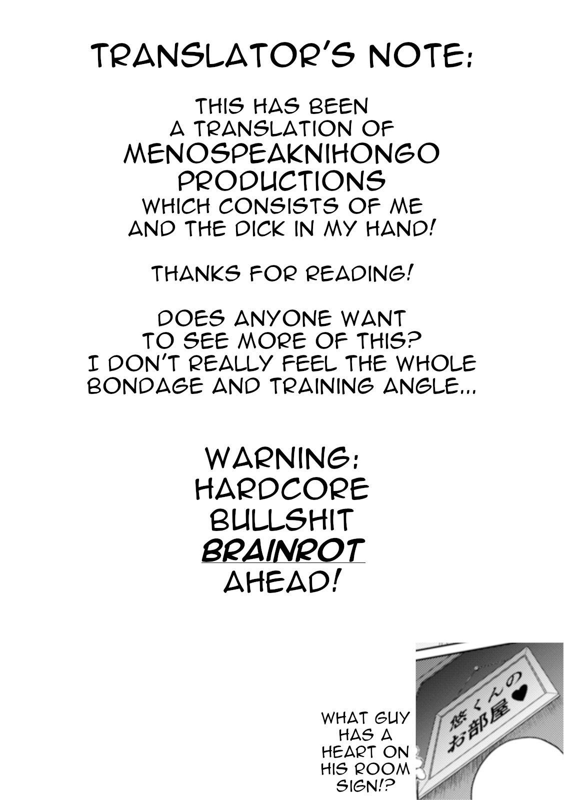 Honjitsu mo Haha to Imouto no Choukyou Hiyori | Another Good Day to Train my Mother and Little Sister Ch. 1 page 21 - bdsm milf hentai manga - read online free