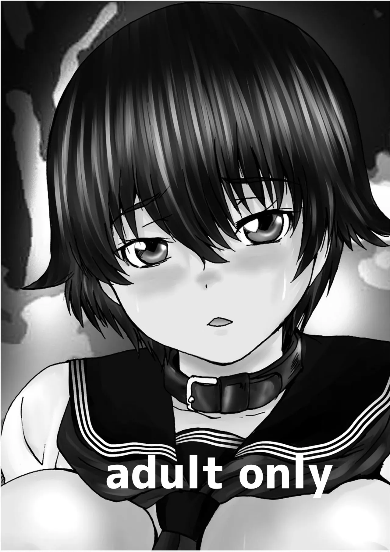 Nyotaika Roshutsukkyou page 25 original parody - sole female big breasts hentai manga - read online free