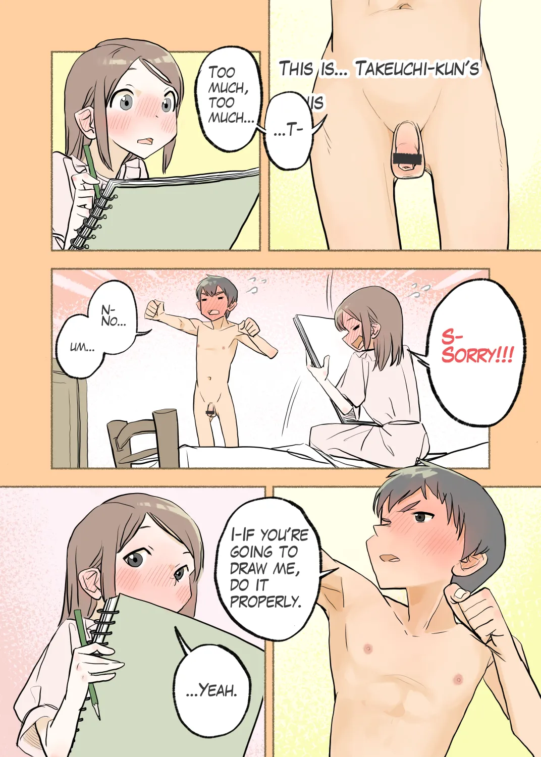 005 - Page 2